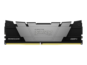 Kingston FURY Renegade - DDR4 - Modul - 32 GB