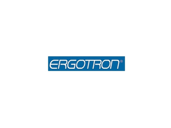Ergotron Preventive Maintenance non-powered cart