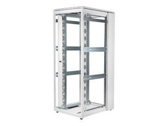 DIGITUS Netzwerkschrank Unique Serie - 800x1000 mm (BxT)