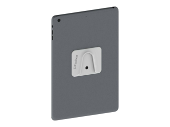 Compulocks HoverTab VHB Replacement Plate - Montagekomponente (Universalmontageplatte)