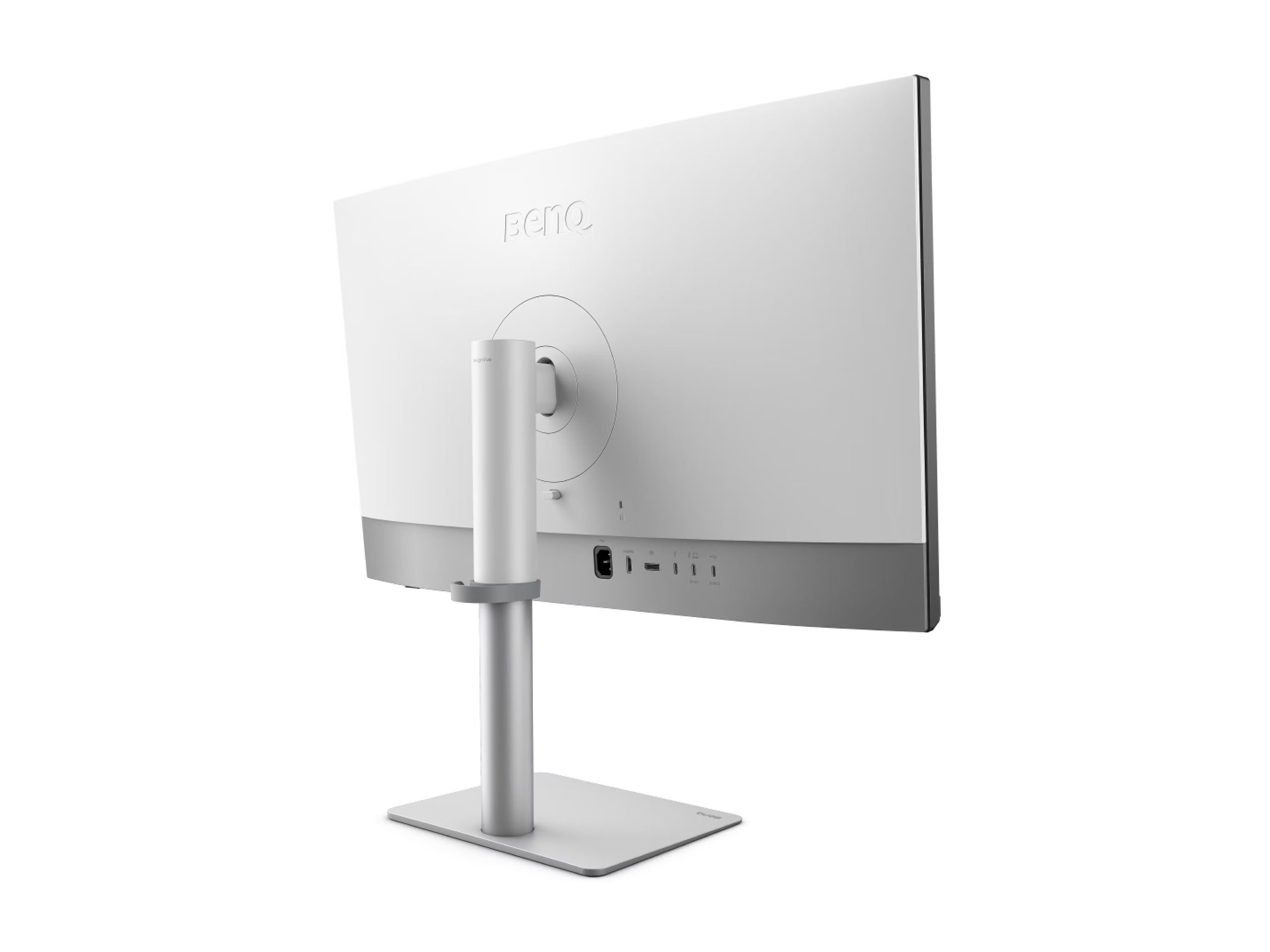 BenQ DesignVue PD3226G - LED-Monitor - Gaming - 80 cm (31.5")