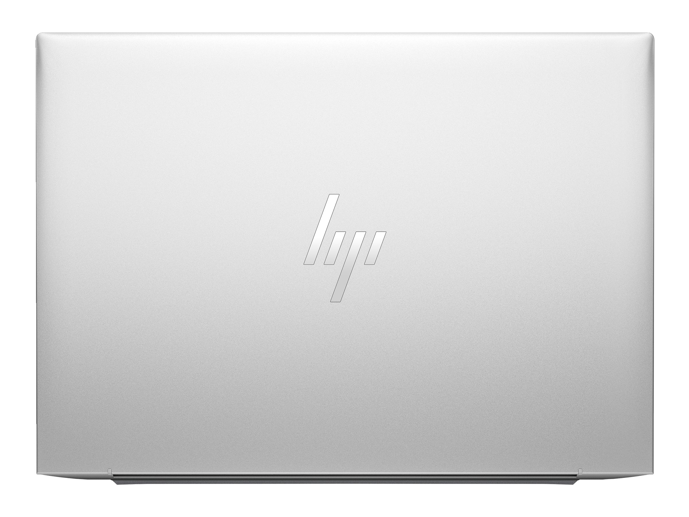 HP EliteBook 830 G10 Notebook - Intel Core i7 1355U  1.7 GHz - Evo - Win 11 Pro - Intel Iris Xe Grafikkarte - 32 GB RAM - 1 TB SSD NVMe, TLC - 33.8 cm (13.3")