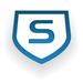 Sophos Enhanced Support - Serviceerweiterung
