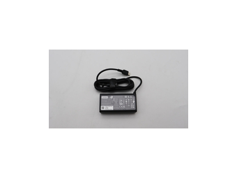 Lenovo 5A11J62092 - Laptop - Drinnen - 100 - - 5060 Hz - - 5 - 20 - PC-Server Netzteil