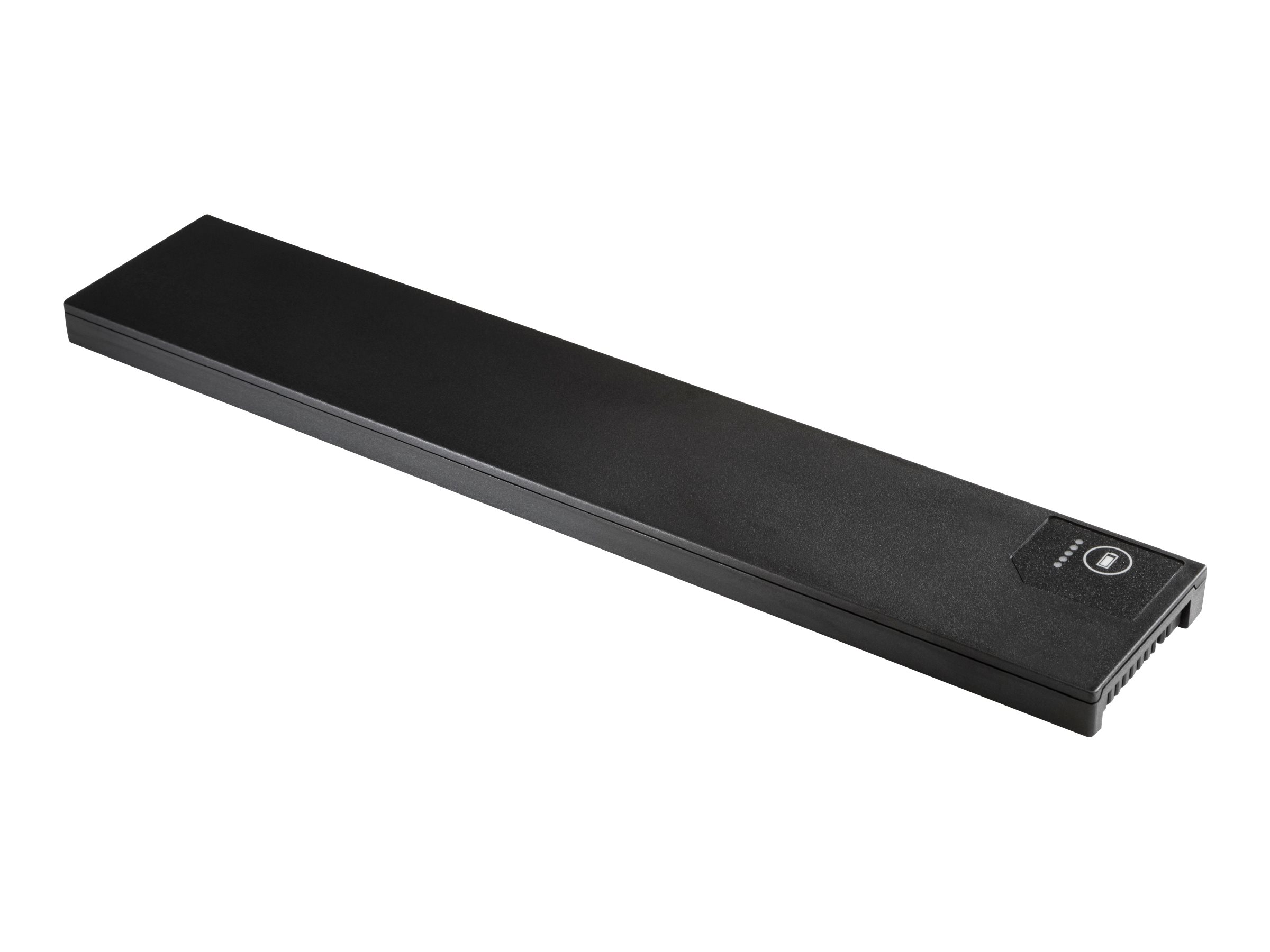 HP  Drucker-Batterie - Lithium-Ionen - für Officejet 200
