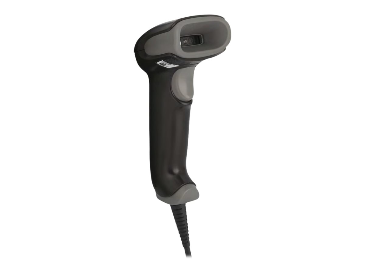 HONEYWELL Voyager Extreme Performance 1470g