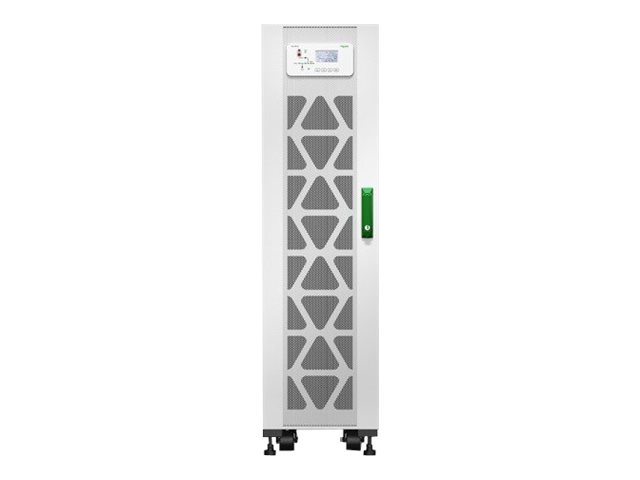 APC Easy UPS 3S E3SUPS10KHB1 - USV - Wechselstrom
