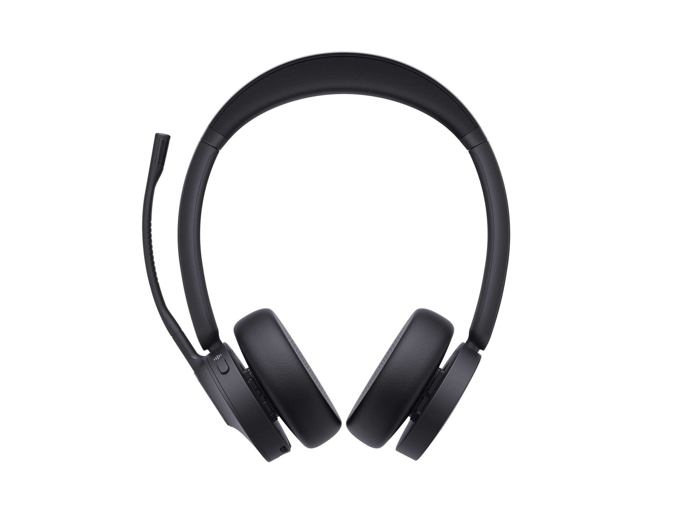 Yealink BH70 Dual - Headset - On-Ear - Bluetooth