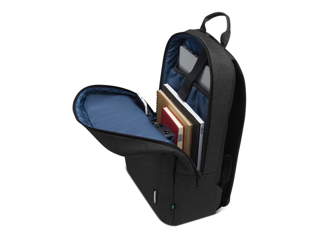 Lenovo ThinkPad Casual Backpack B210 - Notebook-Rucksack - 39.6 cm (15.6")