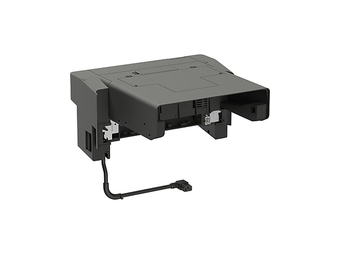 Lexmark Hefter - 20 Blätter in 1 Schubladen (Trays)