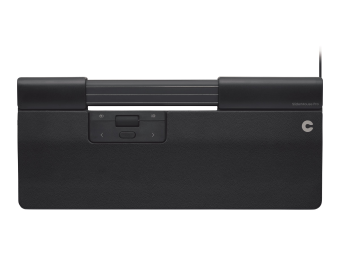 Contour SliderMouse Pro - Zentrale Maus - normal