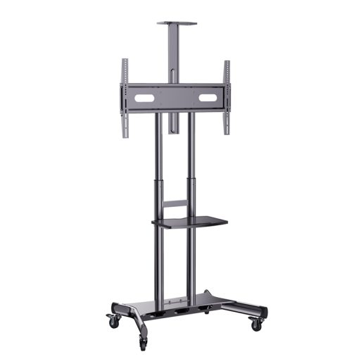 Hagor HP Twin Stand HD