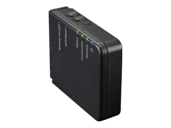 Canon WA10 - Netzwerkadapter - USB - 1GbE 802.11bgn