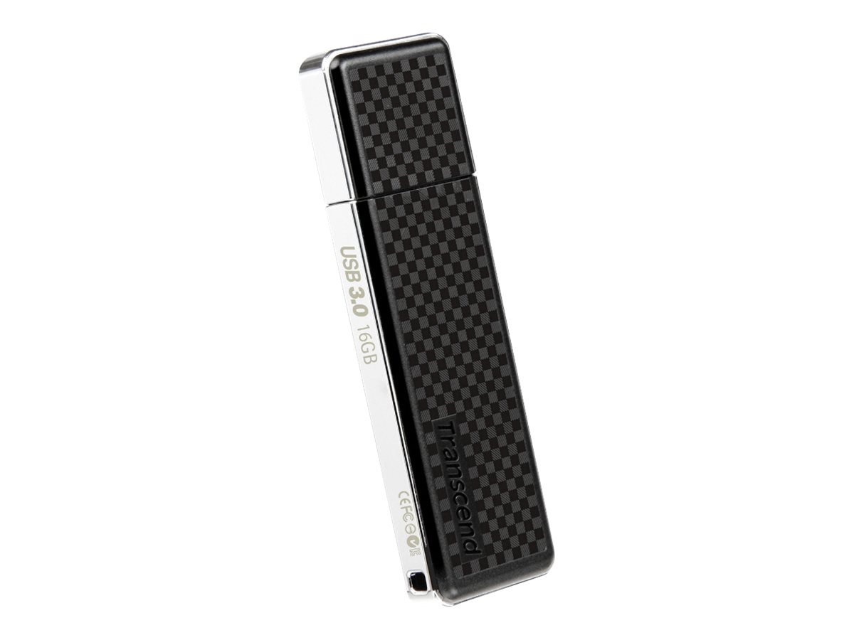 Transcend JetFlash 780 - USB-Flash-Laufwerk
