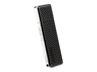 Transcend JetFlash 780 - USB-Flash-Laufwerk