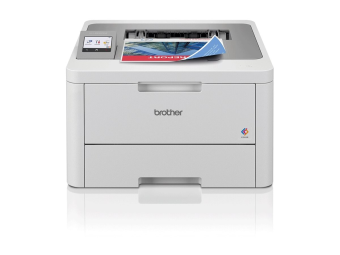 Brother HL-L8230CDW - Drucker - Farbe - Duplex - LED - A4Legal - 600 x 600 dpi - bis zu 30 SeitenMin. (einfarbig)