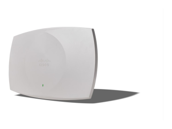 Cisco Wireless 9179F - Accesspoint - Wi-Fi 7