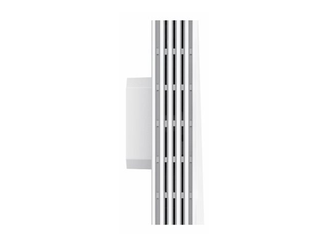 TP-LINK Omada EAP655-Wall V1 - Accesspoint