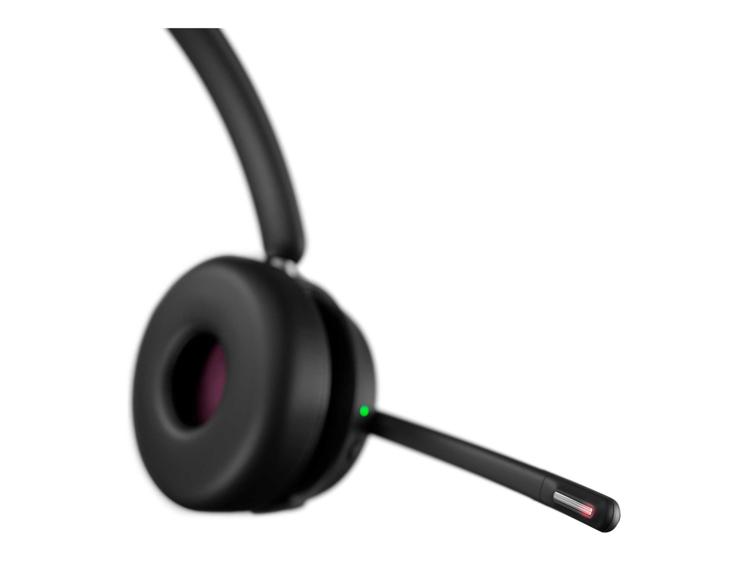 EPOS IMPACT 1060T - Headset - On-Ear - Bluetooth