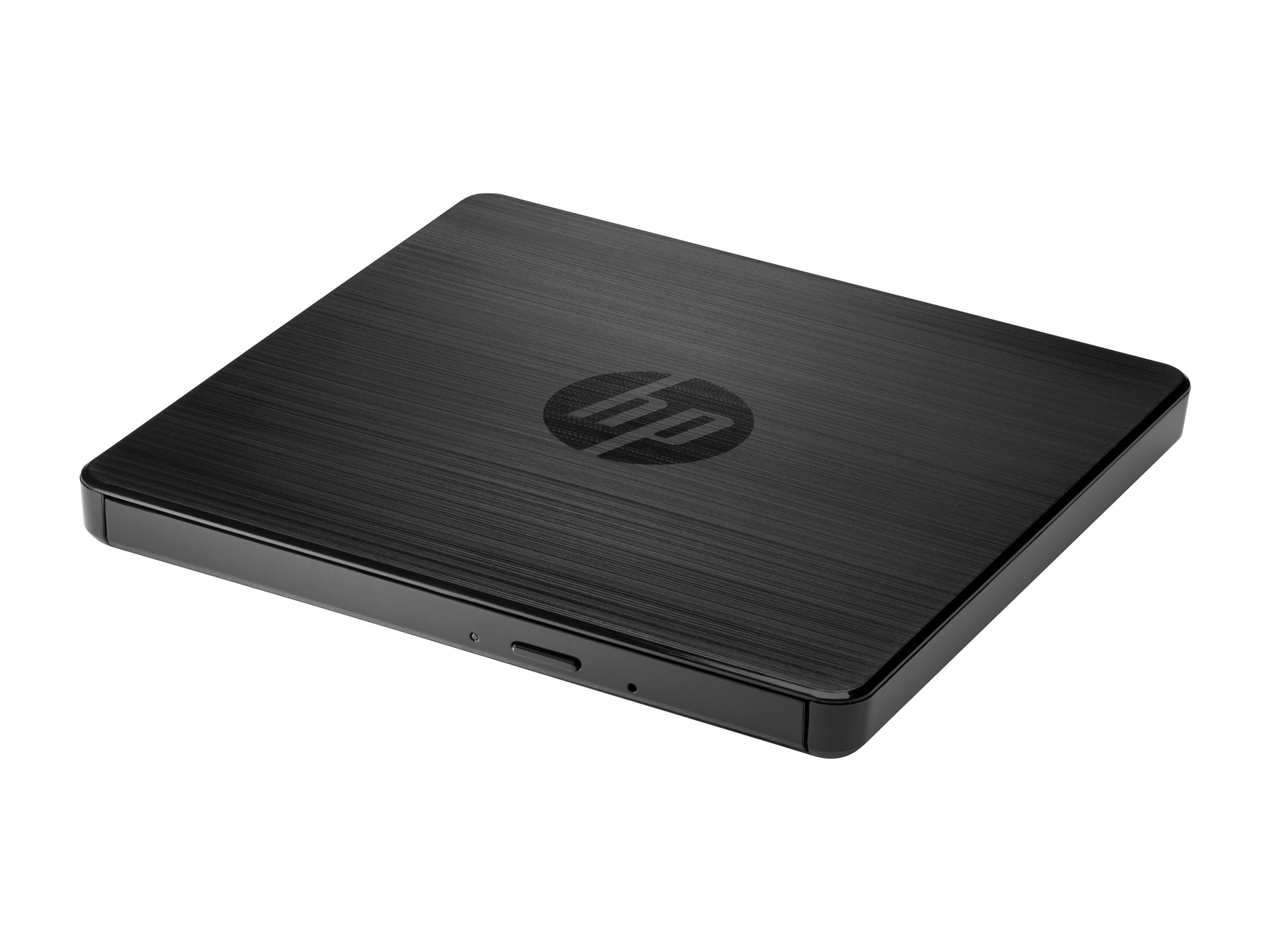 HPE HP - Laufwerk - DVD±RW - USB 2.0 - extern