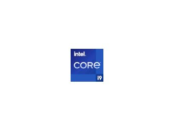 Intel Core i9 12900K - 3.2 GHz - 16 Kerne - 24