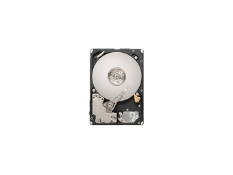 Lenovo ThinkSystem - Festplatte - 14 TB - Hot-Swap - 3.5 (8.9 cm)