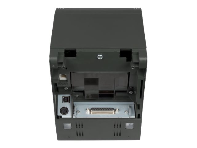 Epson TM L90 - Belegdrucker - Thermozeile - 8 cm Rolle