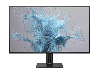 Philips 27E2N2500 - 2000 Series - LED-Monitor - 68.6 cm (27")