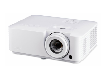 Acer Vero PL2810G - DLP-Projektor - Laserdiode