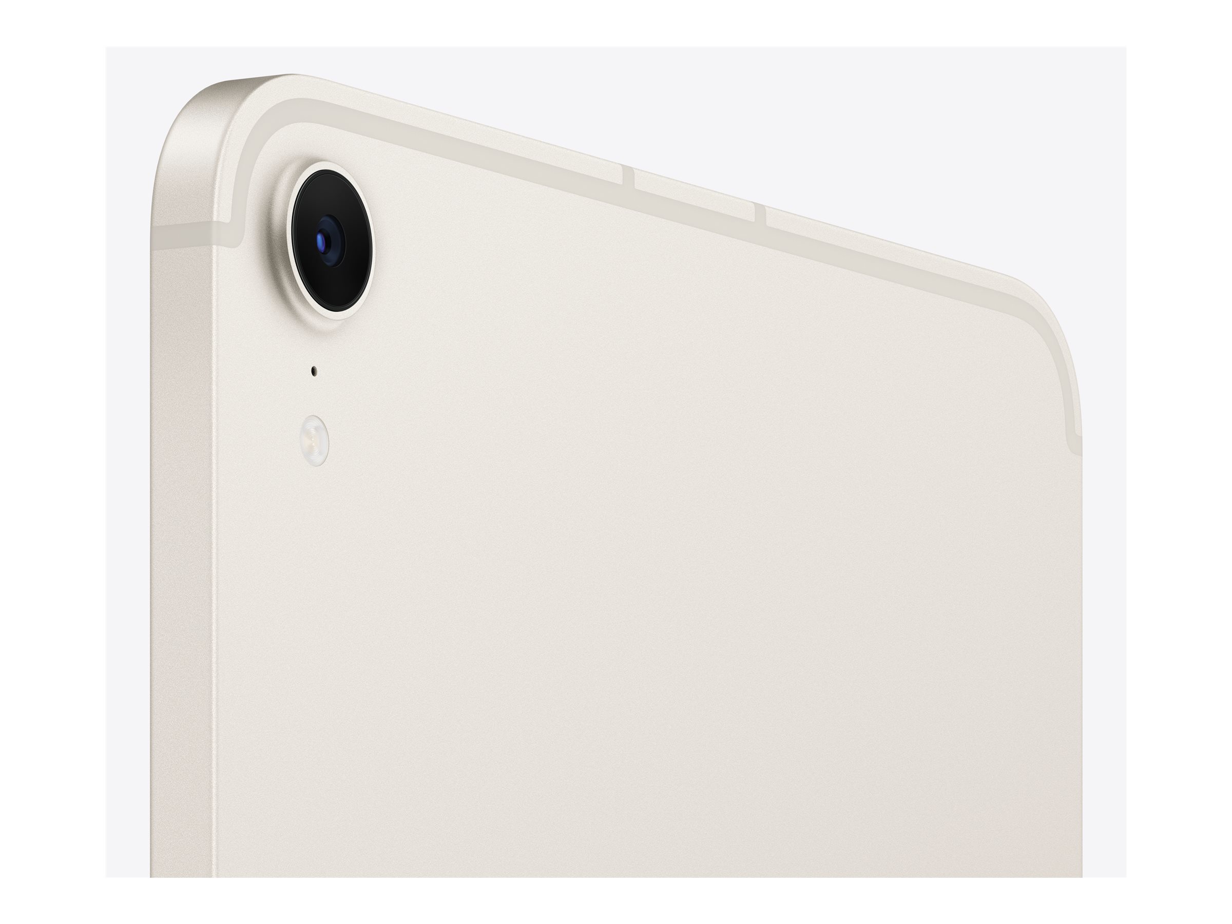 Apple iPad mini A17 Pro Wi-Fi + Cellular - Tablet - 512 GB - 21.1 cm (8.3")