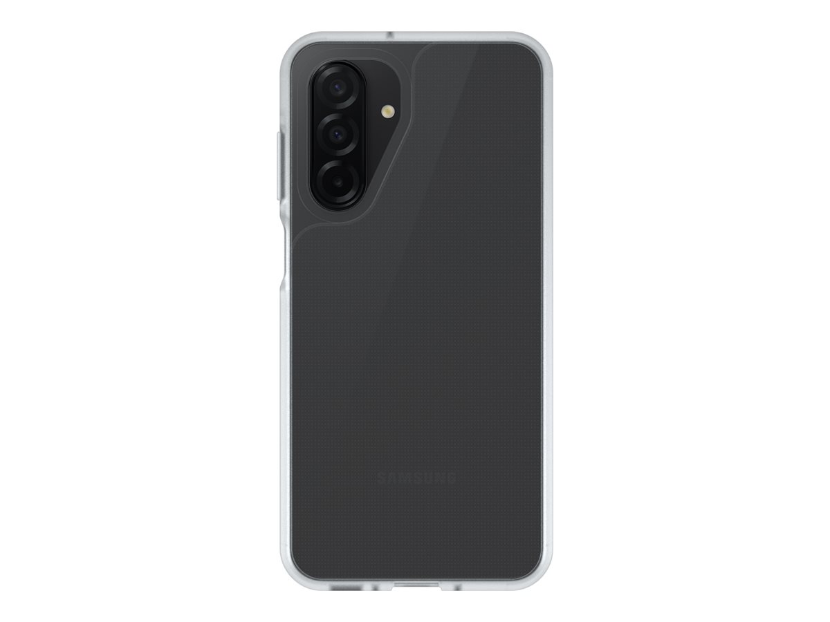 OtterBox React Series - Hintere Abdeckung für Mobiltelefon