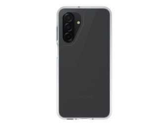 OtterBox React Series - Hintere Abdeckung für Mobiltelefon