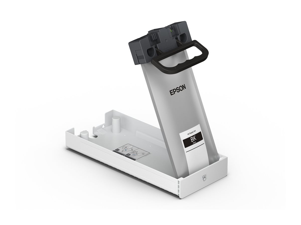 Epson T9461 - 136.7 ml - Größe XXL - Schwarz