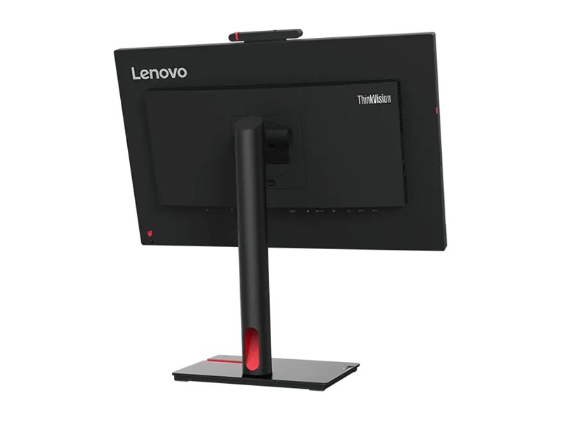 Lenovo ThinkVision T24mv-30 - LED-Monitor - 61 cm (24")