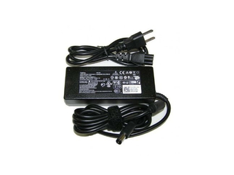 Dell Y4M8K - Notebook - Indoor - 90 W - 19.5 V - 462 A - Schwarz