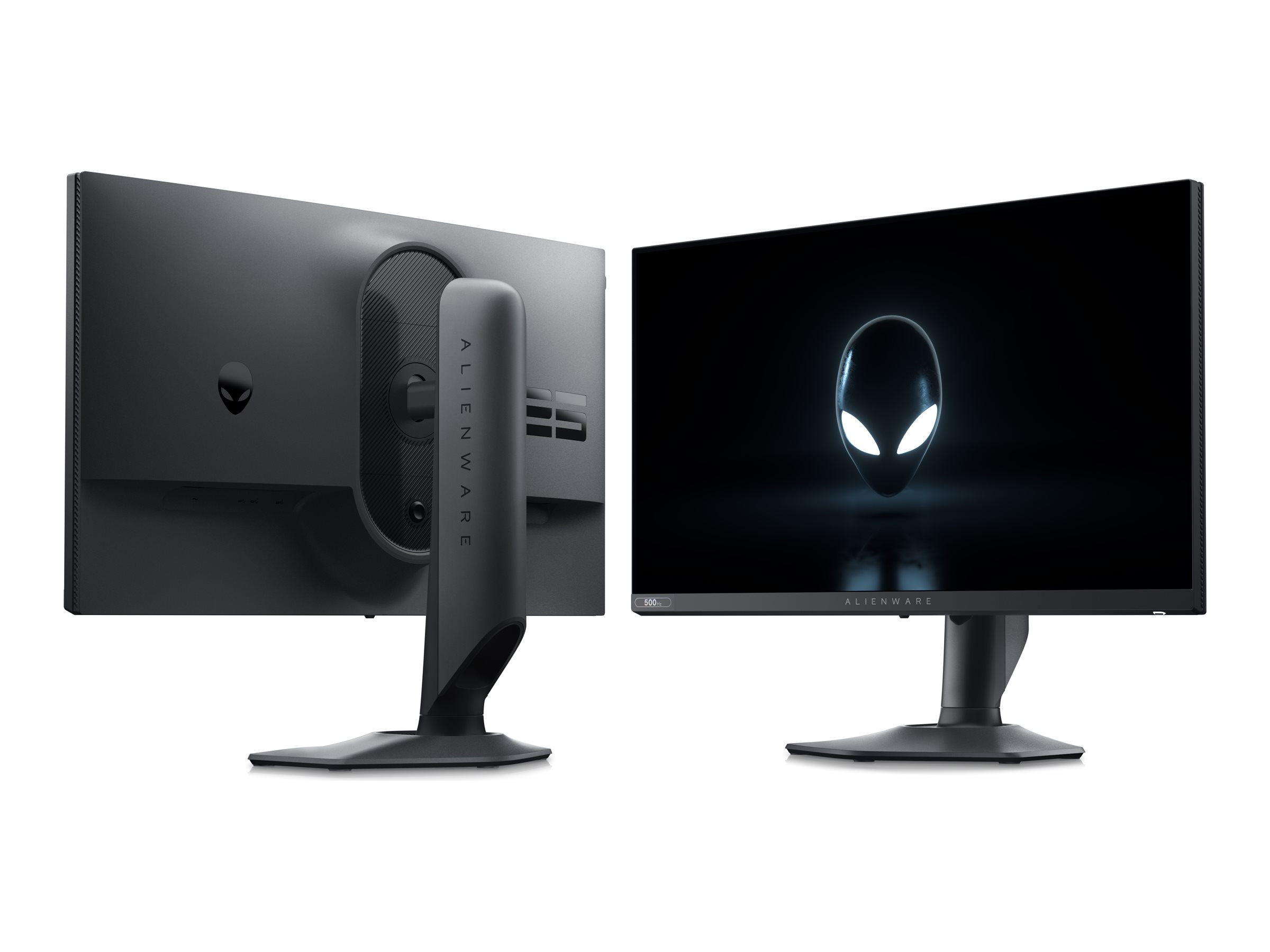 Dell Alienware AW2524HF - LED-Monitor - Gaming - 63.5 cm (25")