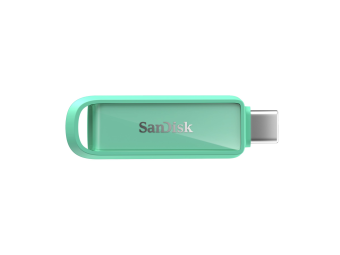 SanDisk Phone Drive - USB-Flash-Laufwerk - 512