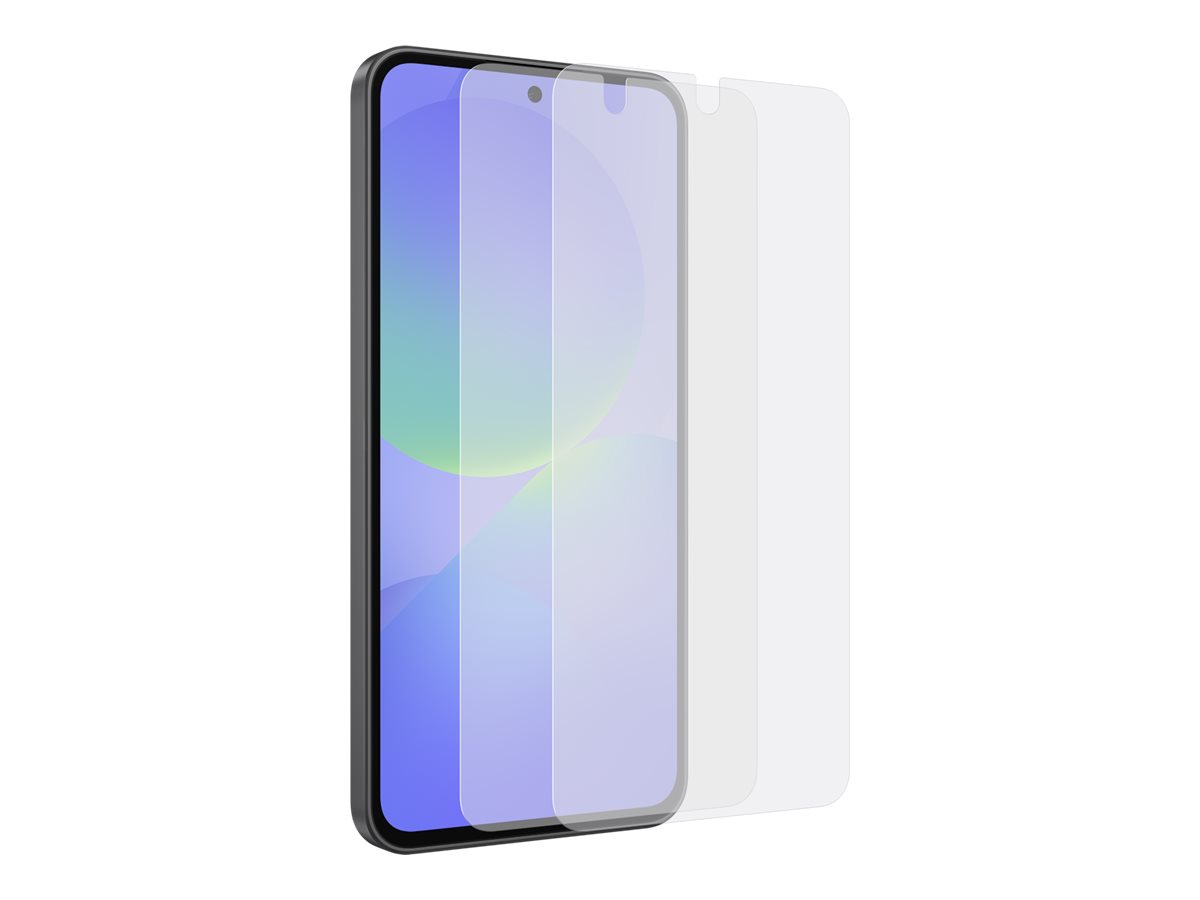 Samsung EF-UA366 - Bildschirmschutz für Handy
