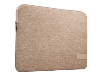 Case Logic Reflect REFPC-114 - Notebook-Hülle - 35.6 cm (14)