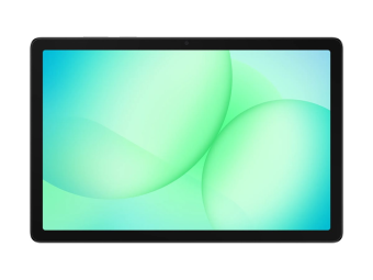 Samsung Galaxy Tab A11+ - Tablet - Android 16 - 128 GB - 27.82 cm (11")