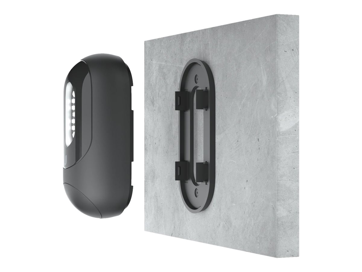 Ubiquiti UniFi Protect Smart - Sicherheitsleuchte