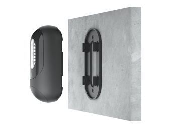 Ubiquiti UniFi Protect Smart - Sicherheitsleuchte