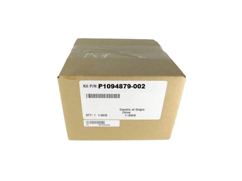 Zebra Mag Encoder - Drucker - Upgrade-Kit