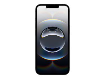 Apple iPhone 16e - 5G Smartphone - Dual-SIM  Interner Speicher 128 GB