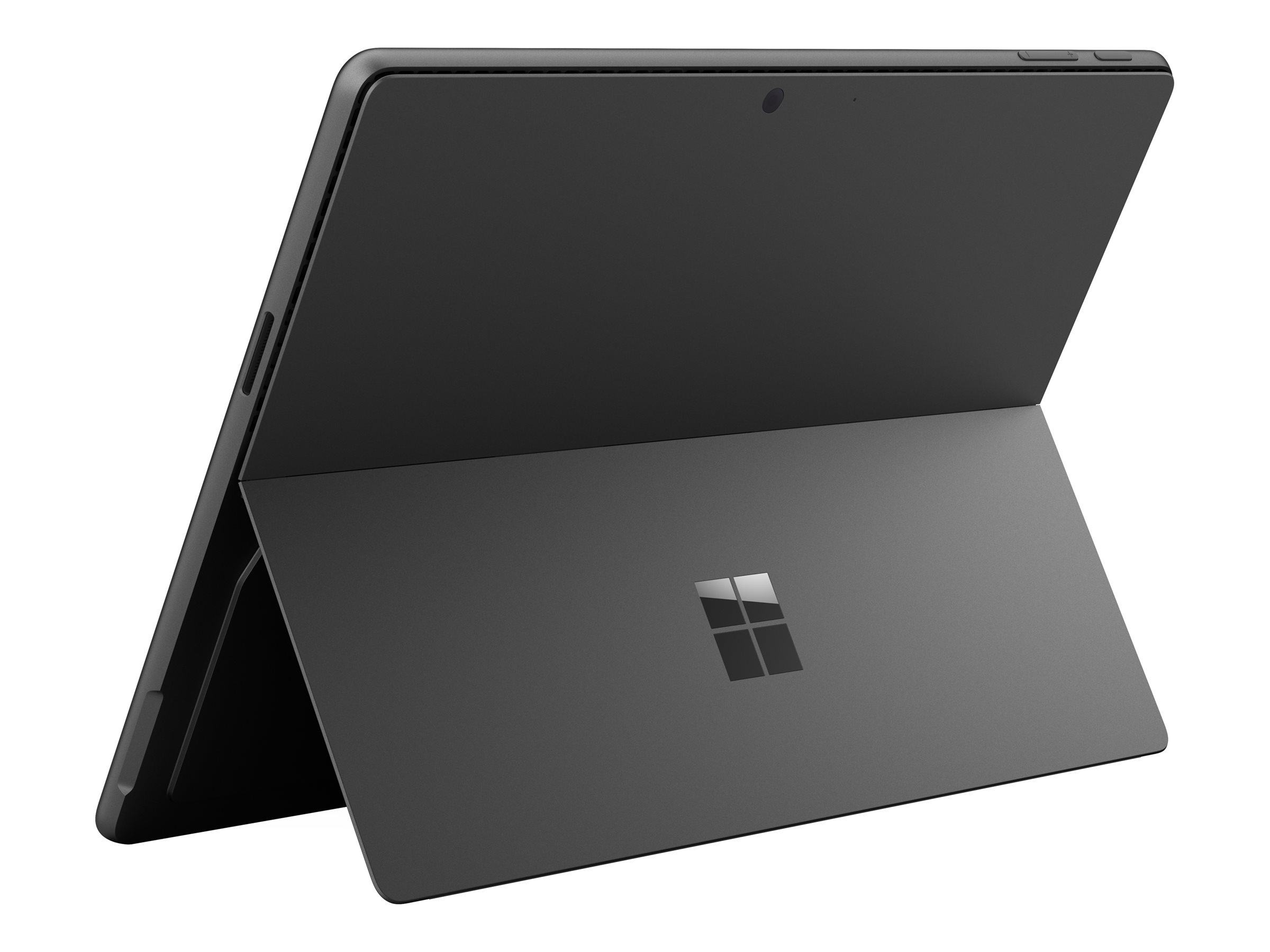 Microsoft Surface Pro for Business - 12th Edition - Tablet - Snapdragon X2 Plus X2P-64-100 - Win 11 Pro - Qualcomm Adreno - 16 GB RAM - 512 GB SSD - 33 cm (13")