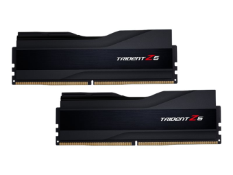 G.Skill Trident Z5 - DDR5 - Kit - 64 GB 2 x 32 GB
