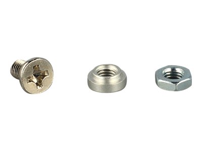 Delock SATA-Adapter - SATA Combo zu Key M-Steckplatz (passend für M Key oder B+M Key-Module)