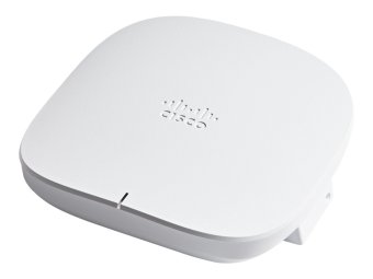 Cisco Business 150AX - Accesspoint - Bluetooth