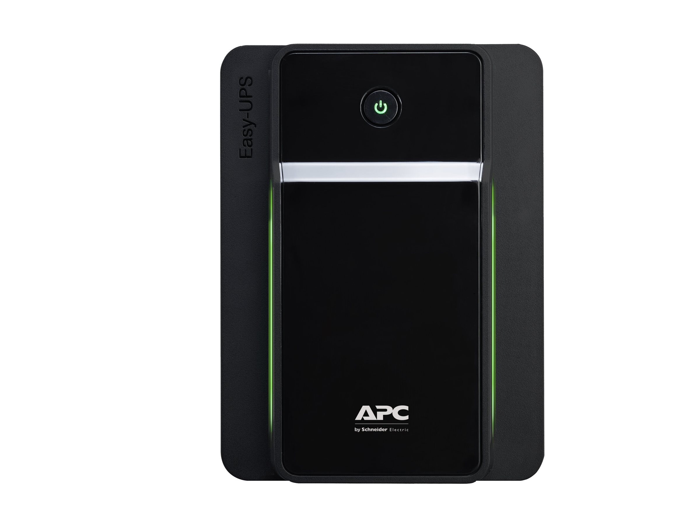 APC Easy UPS BVX Series BVX2200LI - USV - Wechselstrom 220-240 V