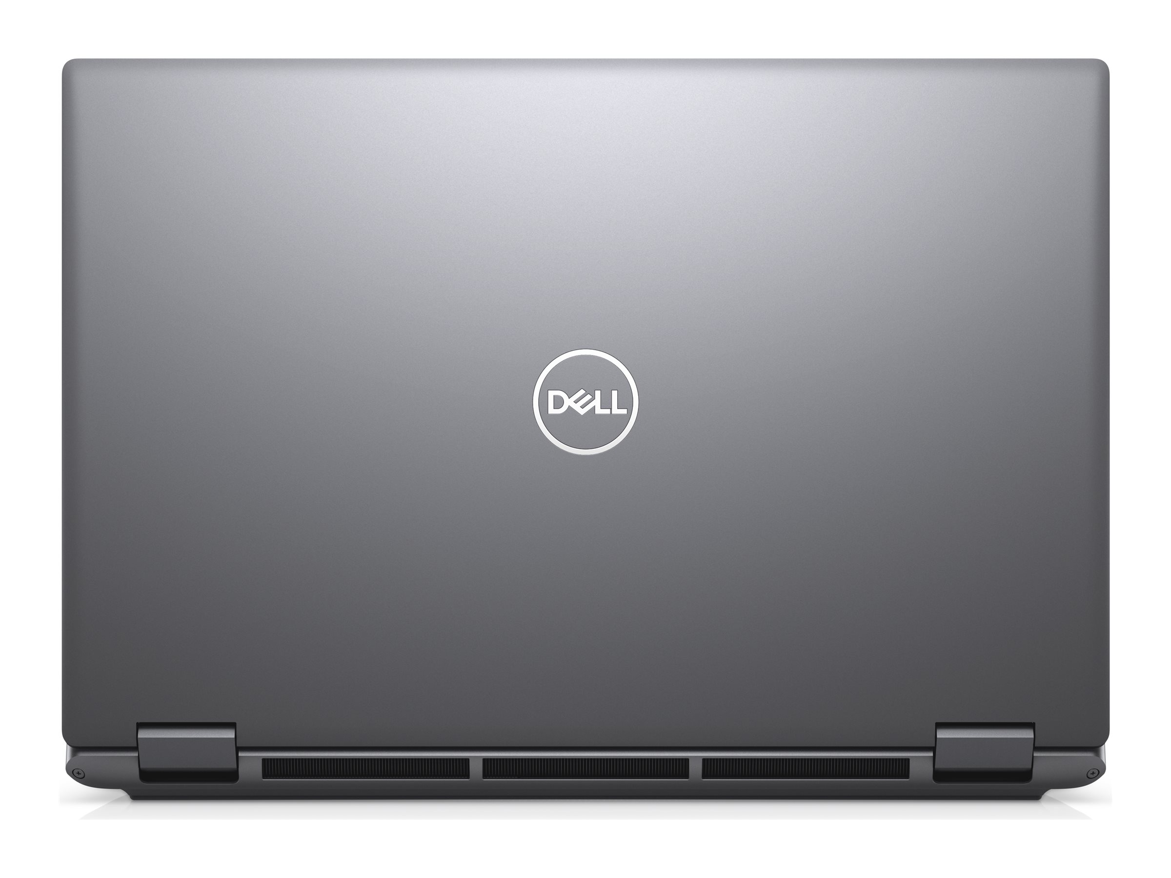 Dell Precision 7780 - Intel Core i9 13950HX  2.2 GHz - Win 11 Pro - NVIDIA RTX 3500 Ada - 32 GB RAM - 1 TB SSD NVMe, Class 40 - 43.2 cm (17")
